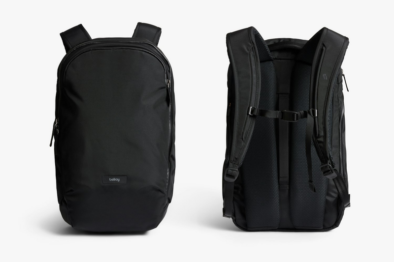 Bellroy Transit Workpack Pro 22L