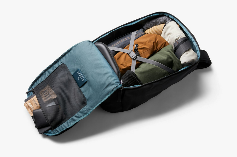 Bellroy Transit Workpack Pro 22L