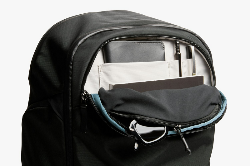 Bellroy Transit Workpack Pro 22L