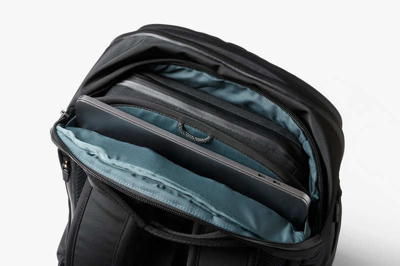 Bellroy Transit Workpack Pro 22L