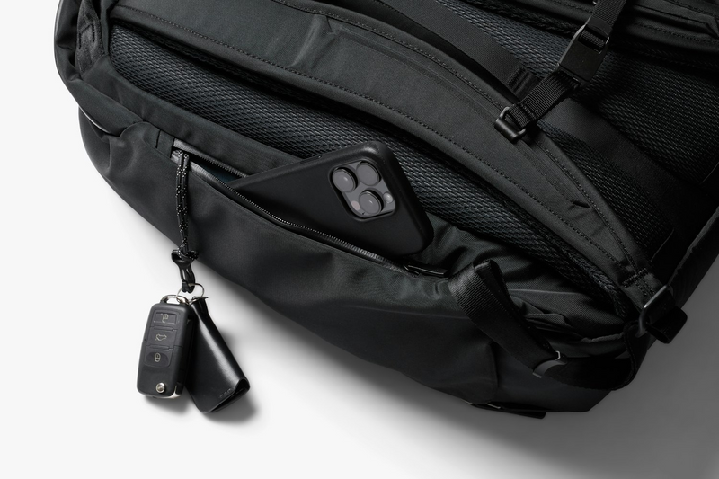 Bellroy Transit Workpack Pro 22L