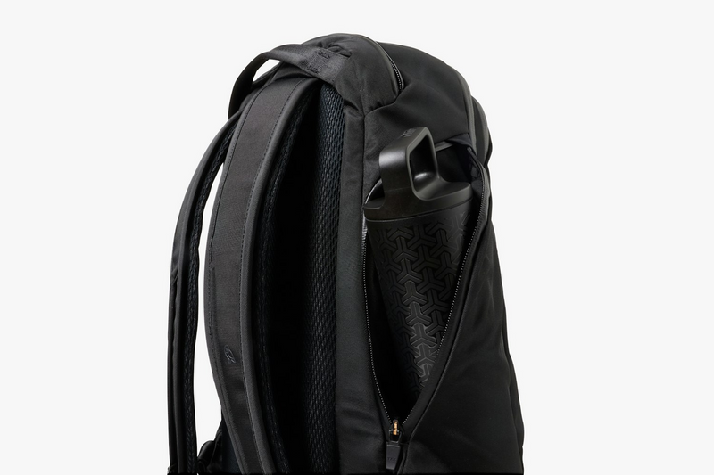 Bellroy Transit Workpack Pro 22L