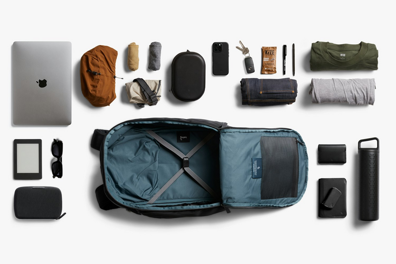 Bellroy Transit Workpack Pro 22L