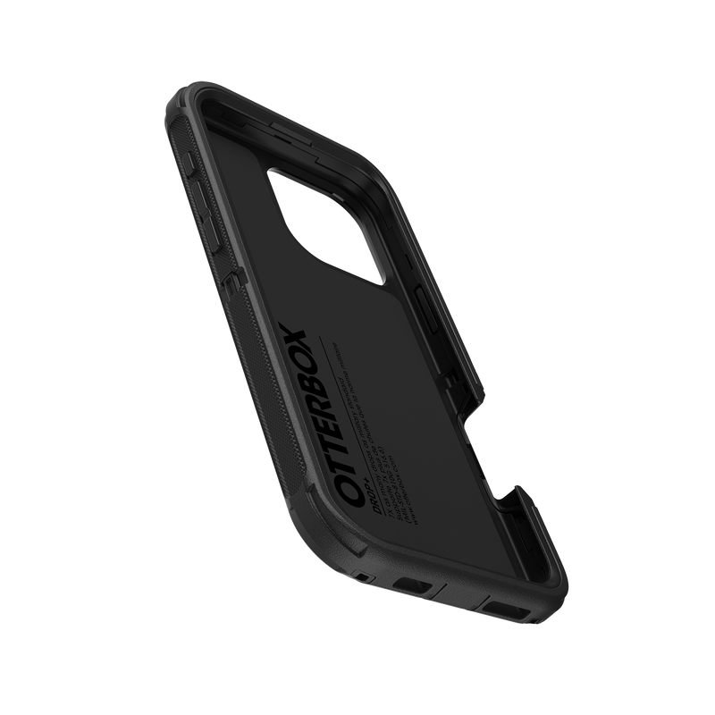 Otterbox Defender Series for Magsafe compatible for iPhone 16 Series