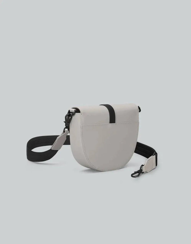 Gaston Luga Spläsh Moon Crossbody