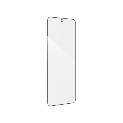 ZAGG Glass Plus Edge Clear Tempered Glass - Samsung Galaxy S25 Series