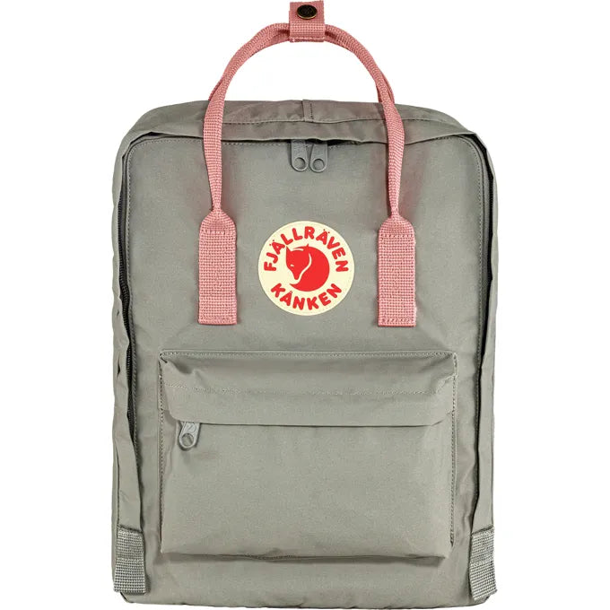 Fjallraven Classic Kånken backpack