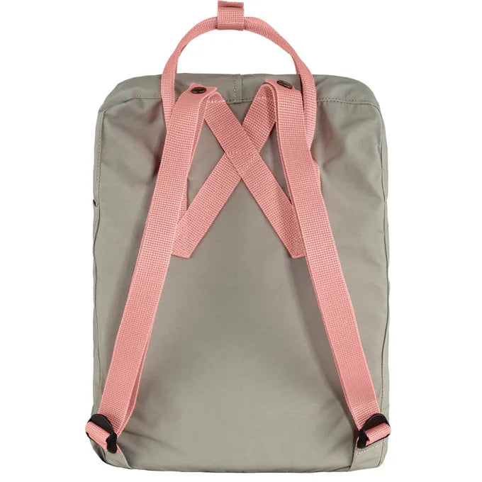 Fjallraven Classic Kånken backpack