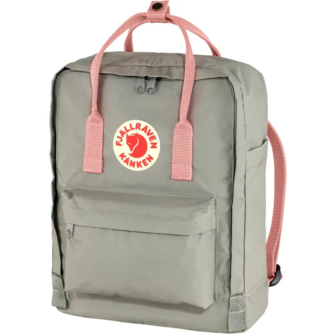 Fjallraven Classic Kånken backpack