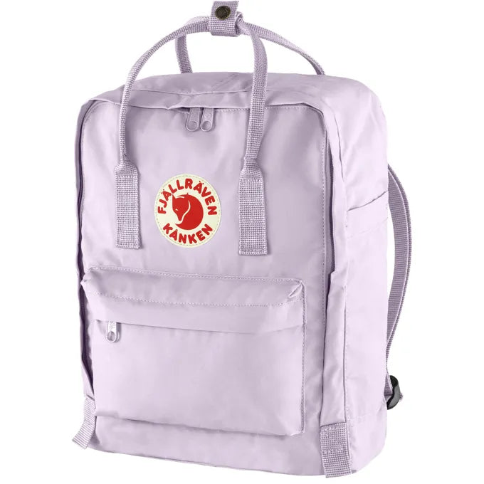 Fjallraven Classic Kånken backpack