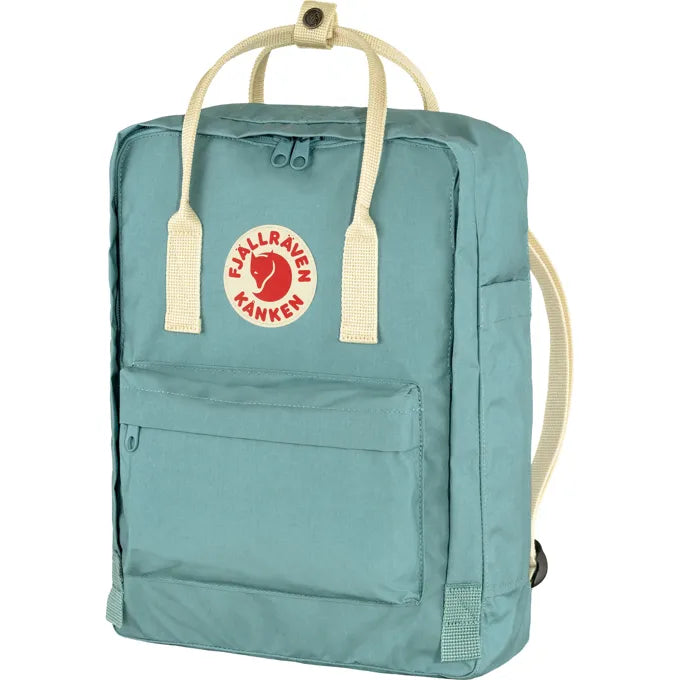 Fjallraven Classic Kånken backpack