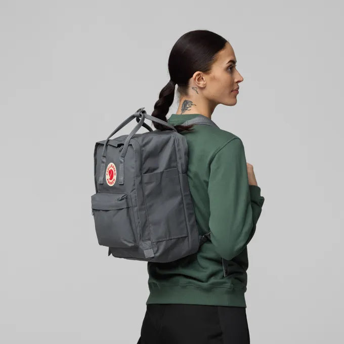 Fjallraven Kånken Laptop 13"