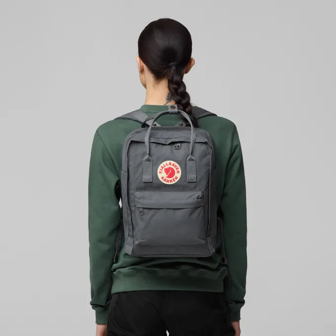 Fjallraven Kånken Laptop 13"