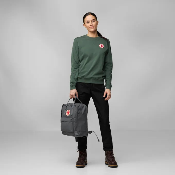 Fjallraven Kånken Laptop 13"