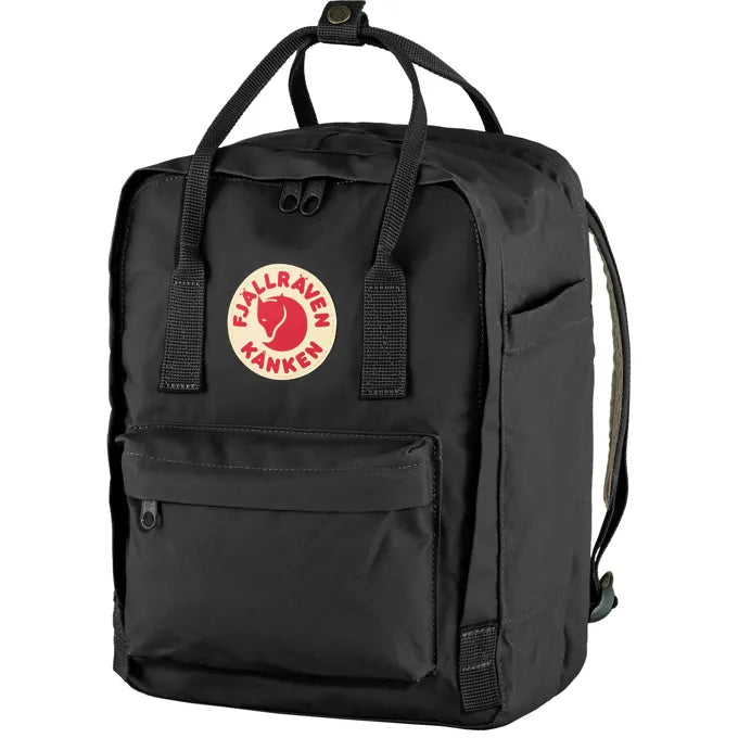 Fjallraven Kånken Laptop 13"