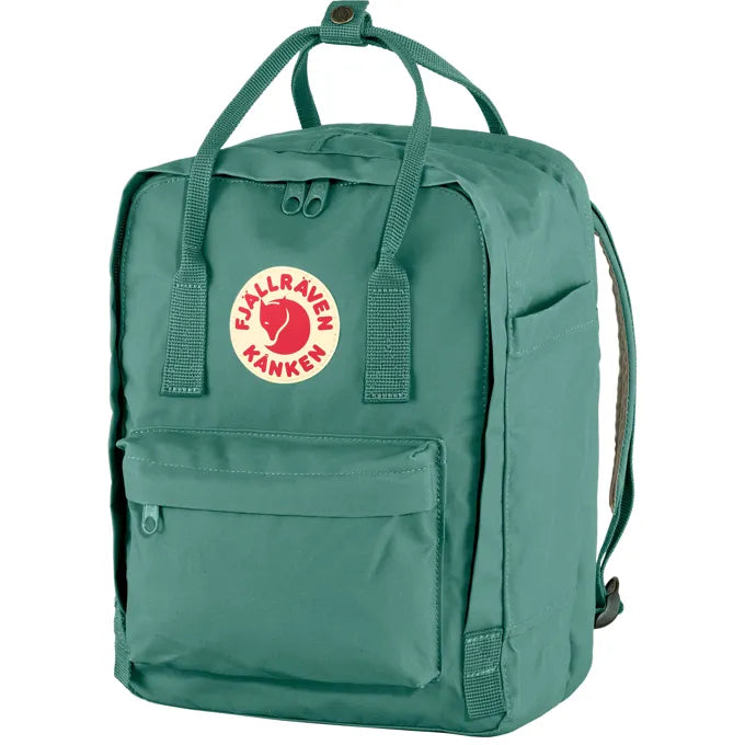 Fjallraven Kånken Laptop 13"