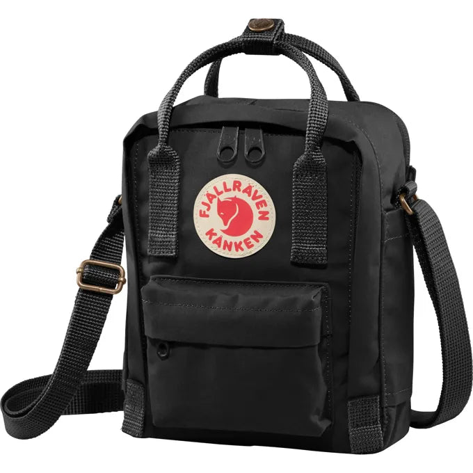 Fjallraven Kånken Sling