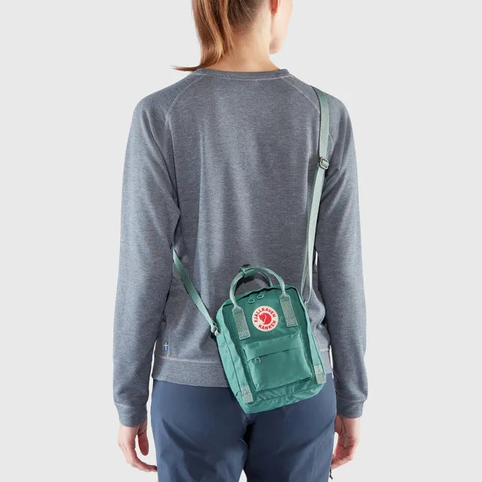 Fjallraven Kånken Sling