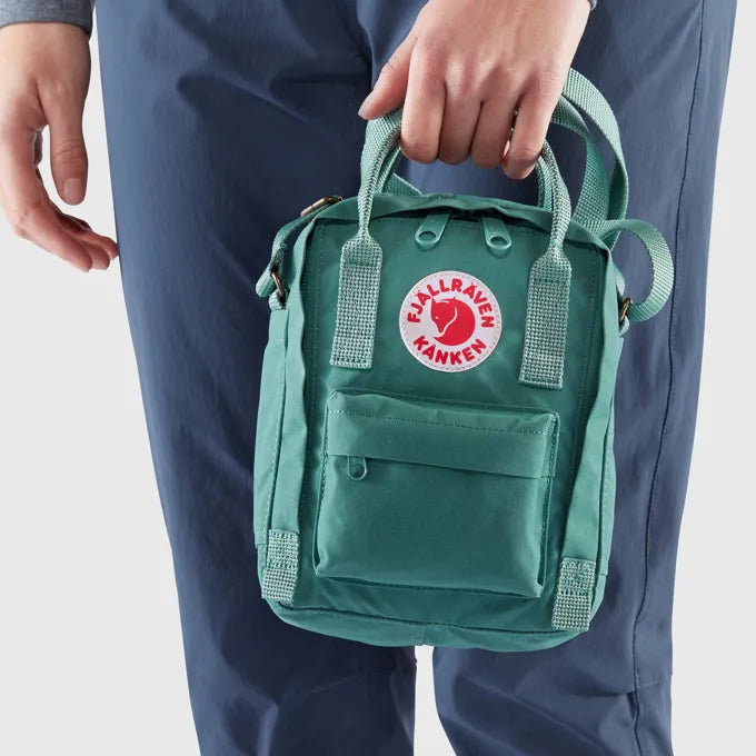 Fjallraven Kånken Sling