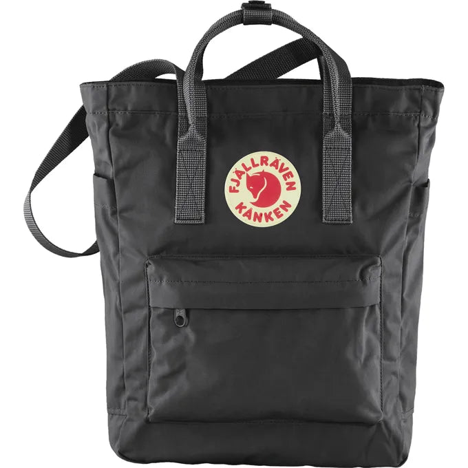 Fjallraven Kånken Totepack Mini