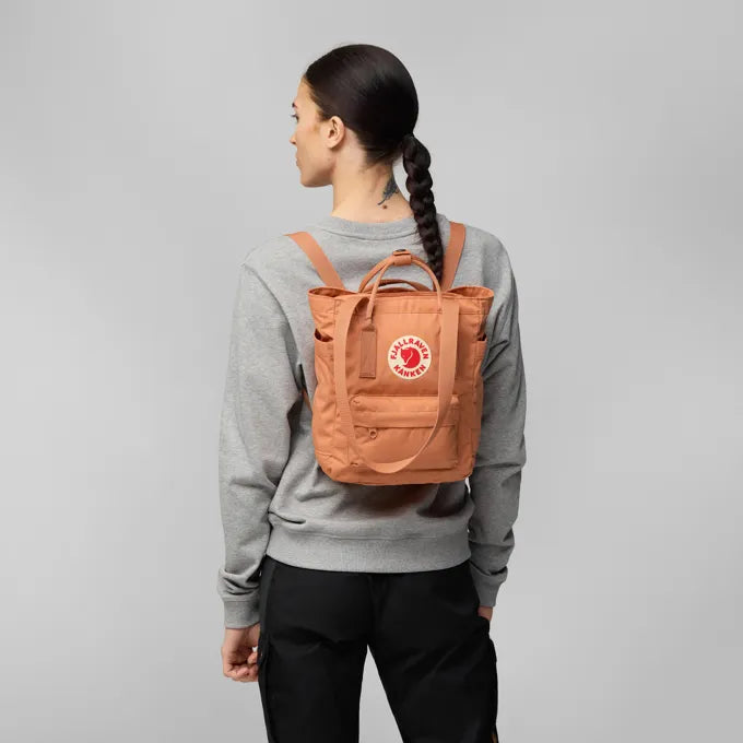 Fjallraven Kånken Totepack Mini