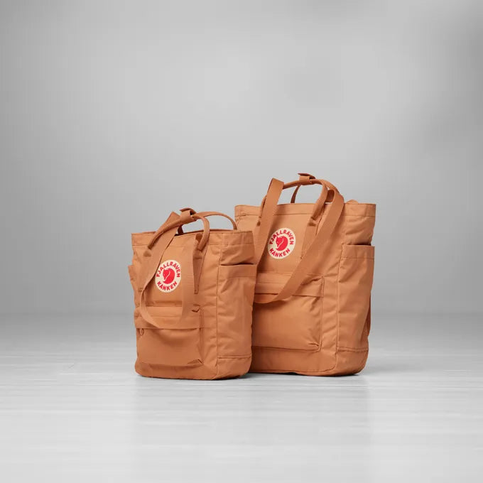 Fjallraven Kånken Totepack Mini