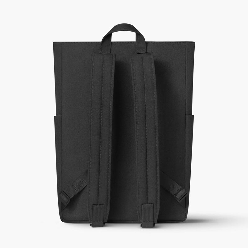 MaH Line Backpack 16"