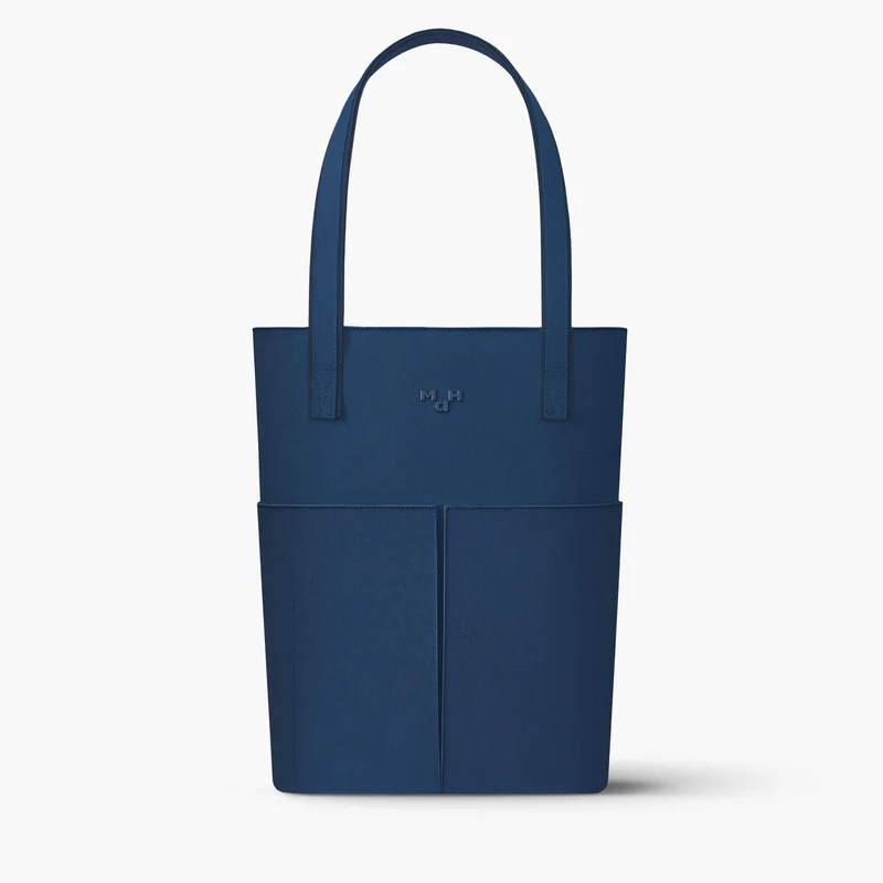 MaH Line Tote 14"