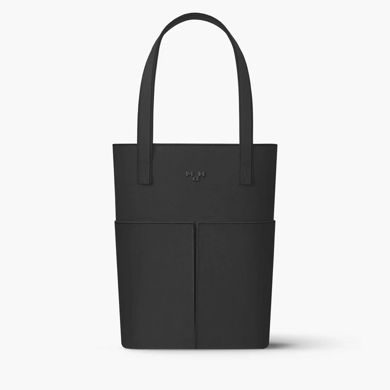 MaH Line Tote 14"