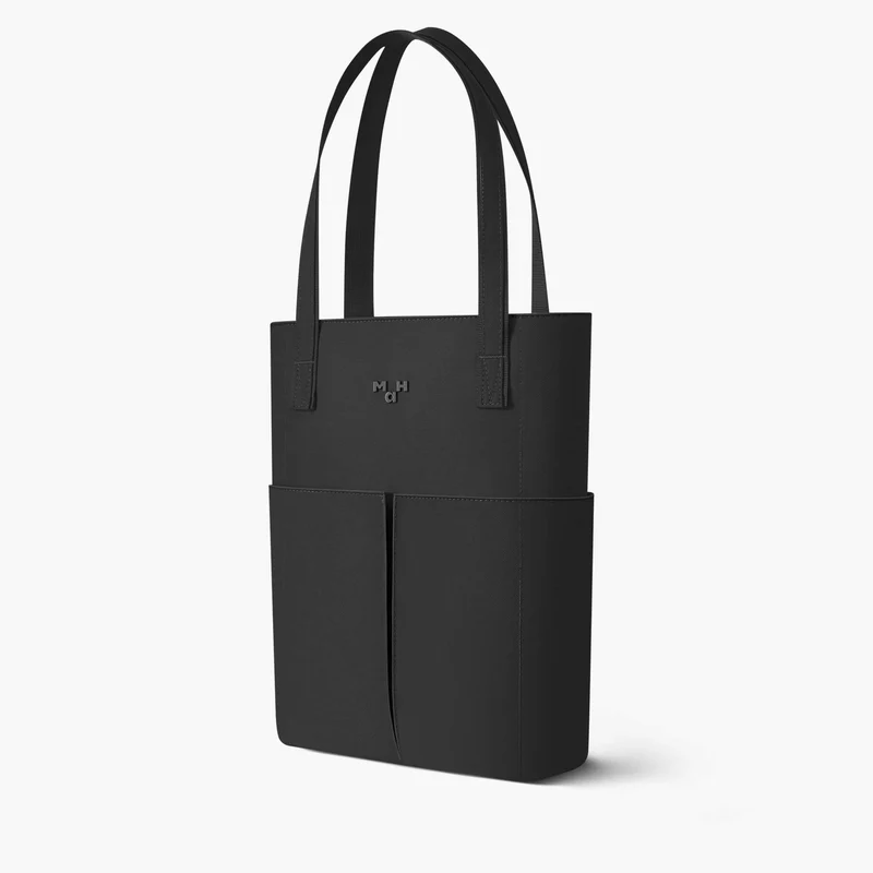 MaH Line Tote 14"