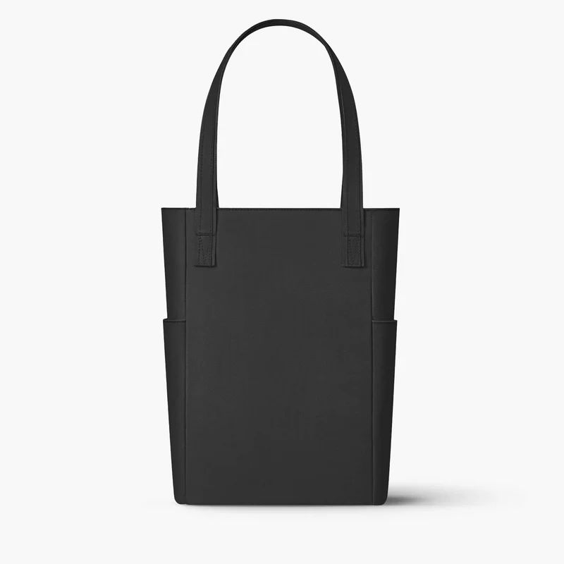 MaH Line Tote 14"