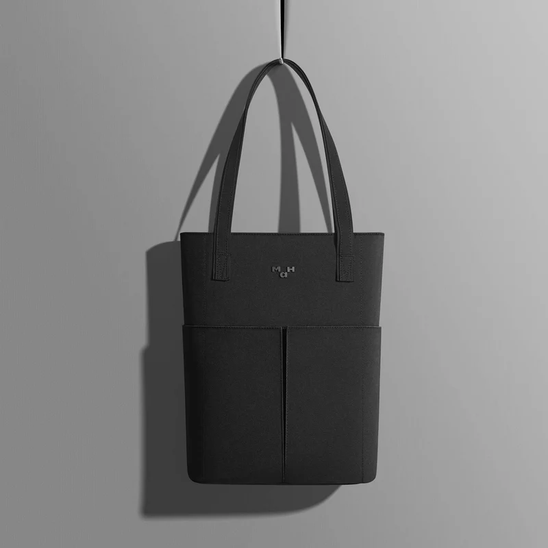 MaH Line Tote 14"