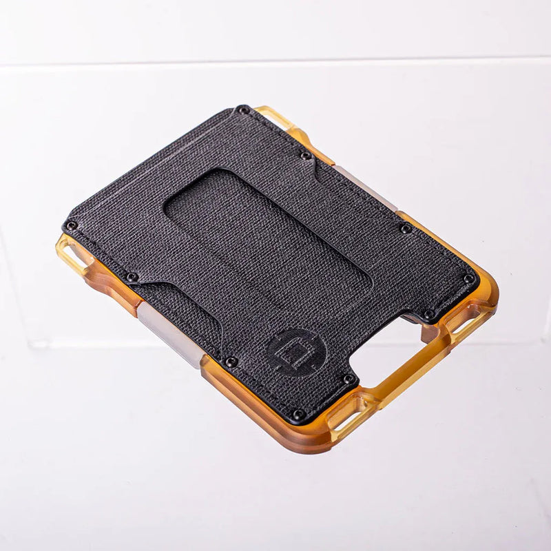 Dango Products M1 Ultem Wallet