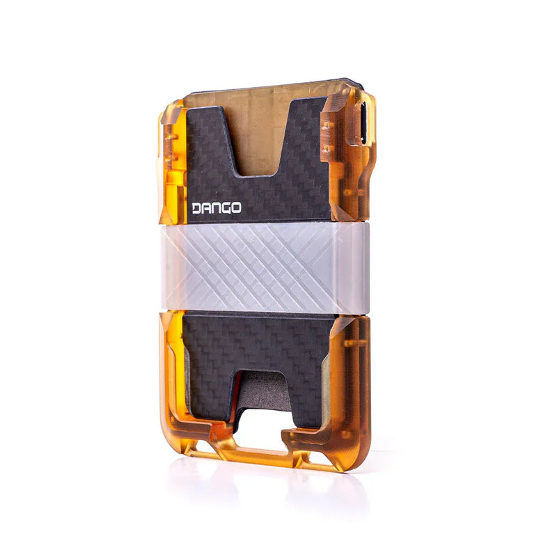 Dango Products M1 Ultem Wallet