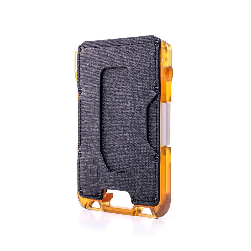 Dango Products M1 Ultem Wallet