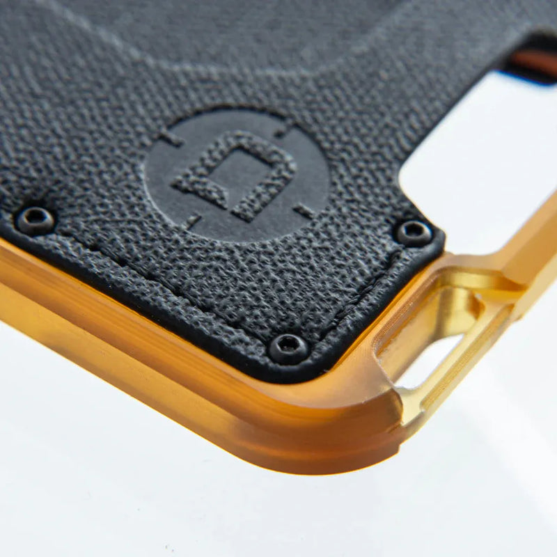 Dango Products M1 Ultem Wallet