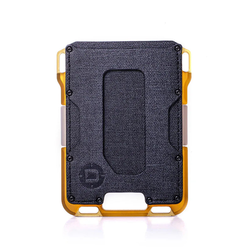 Dango Products M1 Ultem Wallet