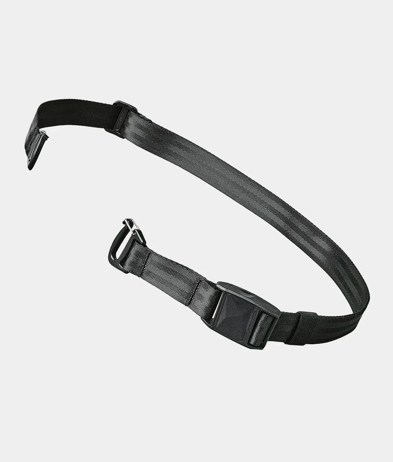 Alpaka Mini Pro Strap