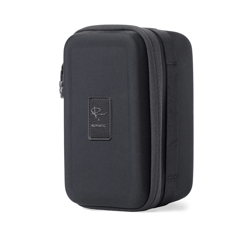 Nomatic McKinnon Accessory Case - Black - Oribags