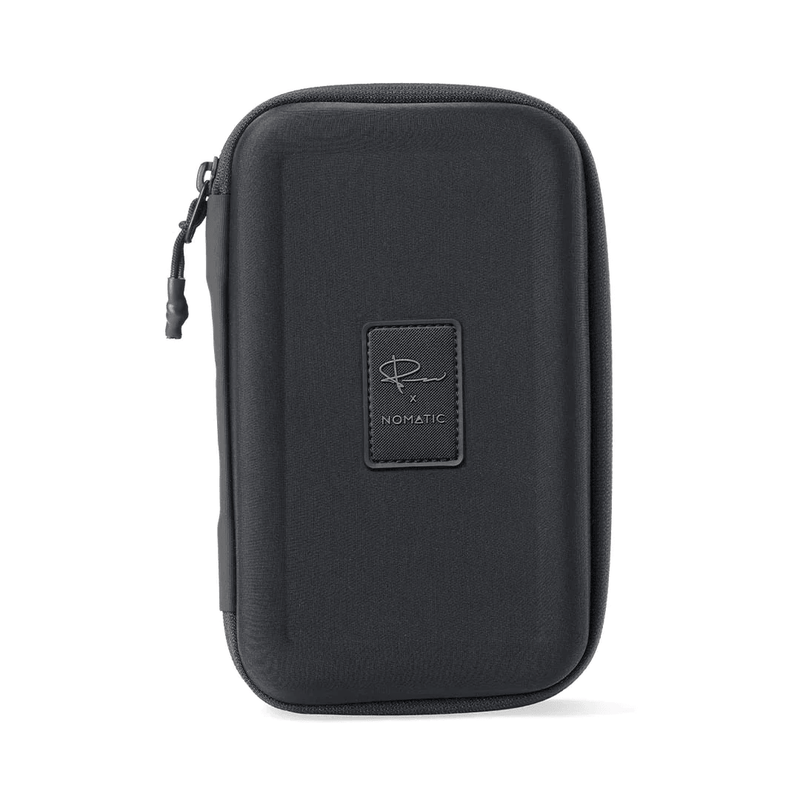 Nomatic McKinnon Accessory Case - Black - Oribags