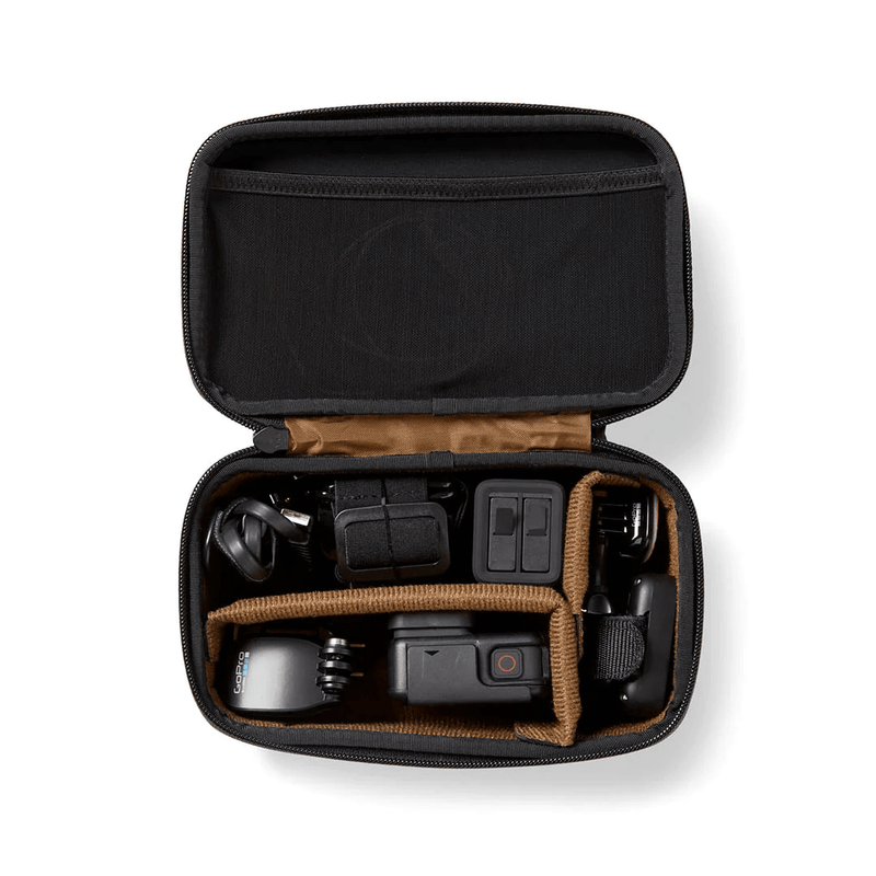 Nomatic McKinnon Accessory Case - Black - Oribags