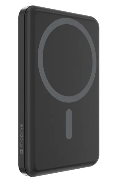 Mophie Essentials Snap+ Powerstation 5K