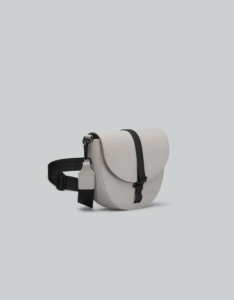 Gaston Luga Spläsh Moon Crossbody