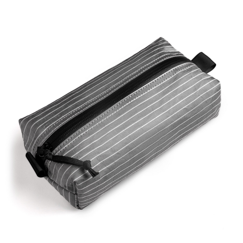 Ctactical Pencil Case - XPAC UVX40