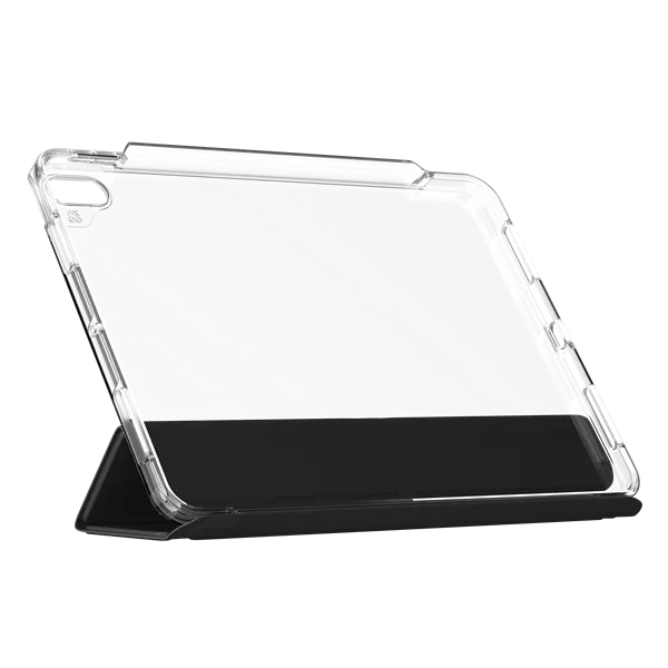 ZAGG Crystal Palace Folio Case For IPad Air 13" (M2)