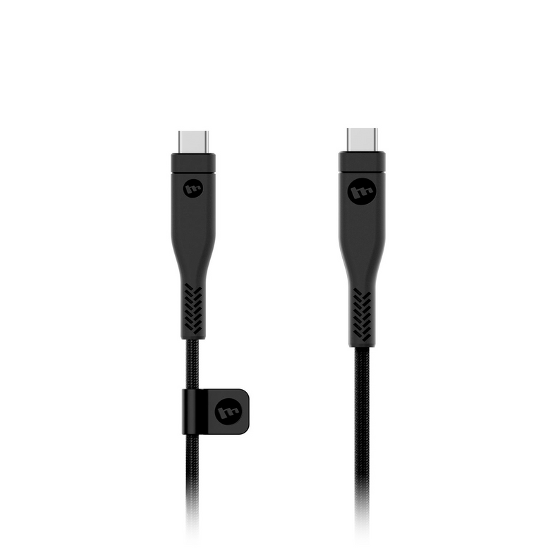 Mophie PRO Cable (1m) USB-C to C