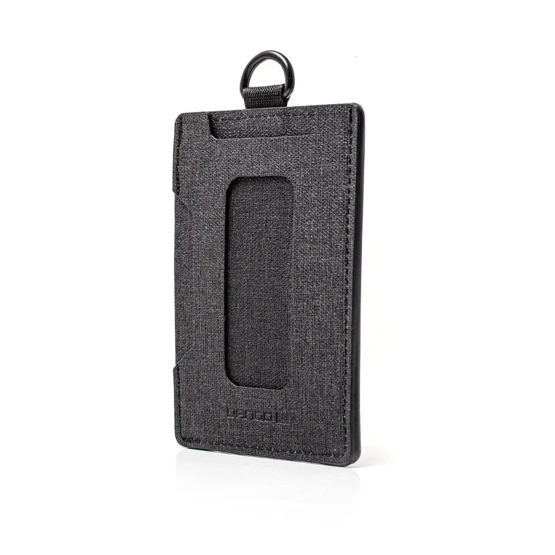 Dango Products S1 Stealth Wallet