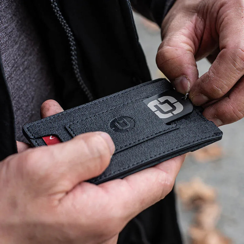 Dango Products S1 Stealth Wallet