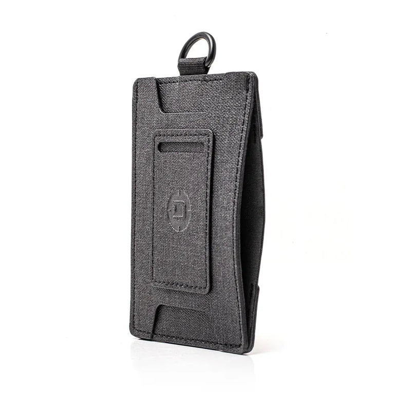 Dango Products S1 Stealth Wallet