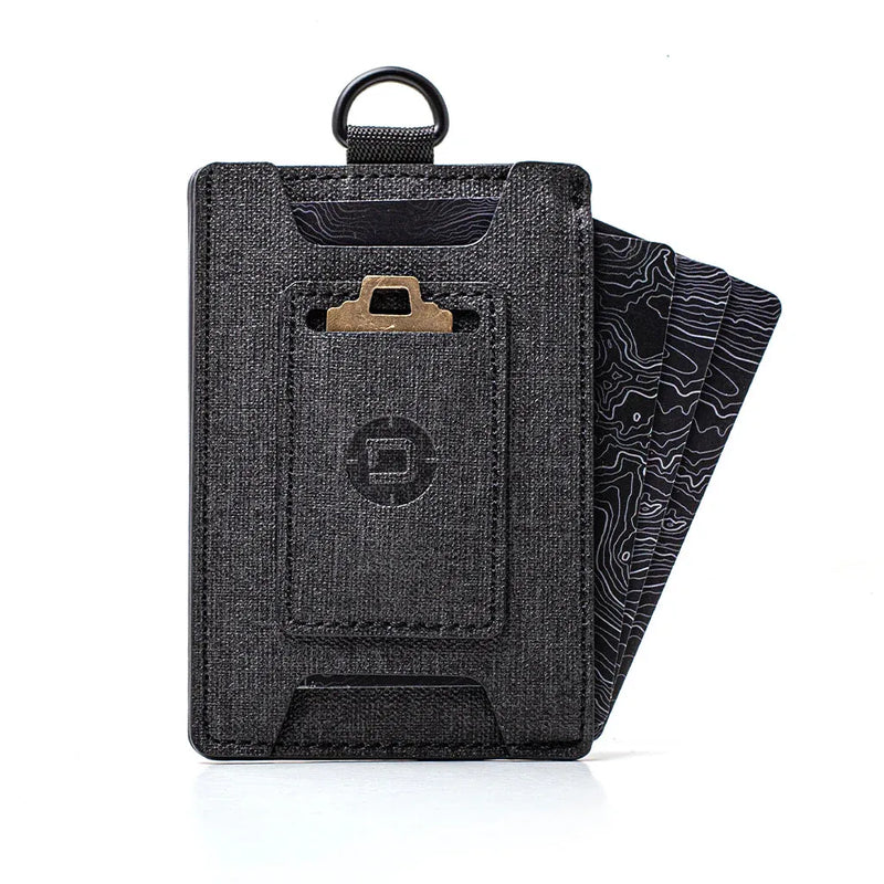 Dango Products S1 Stealth Wallet